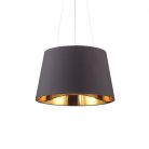 Подвес Ideal Lux 161648 NORDIK SP4