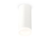 Комплект накладного светильника с акрилом Ambrella light XS7442015 Techno