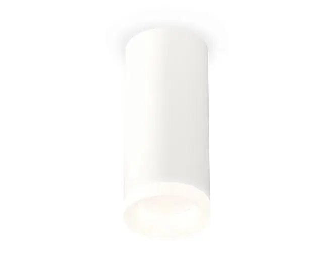 Комплект накладного светильника с акрилом Ambrella light XS7442015 Techno Комплект накладного светильника с акрилом Ambrella light XS7442015 Techno