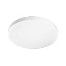 Накладной светильник Lightstar 225202 Arco