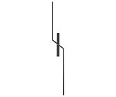 Бра KINK LIGHT 08411-120L,19(3000K) Твист