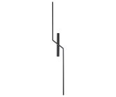 Бра KINK LIGHT 08411-120L,19(3000K) Твист