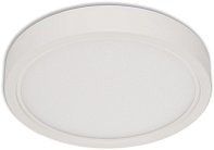 Светильник накладной светодиодный APL LED 3322.LDY1604M/12W/4K Ingrid