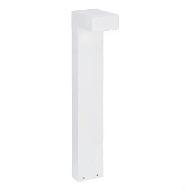 Уличный светильник Ideal Lux 115092 SIRIO PT2 SMALL BIANCO Уличный светильник Ideal Lux 115092 SIRIO PT2 SMALL BIANCO