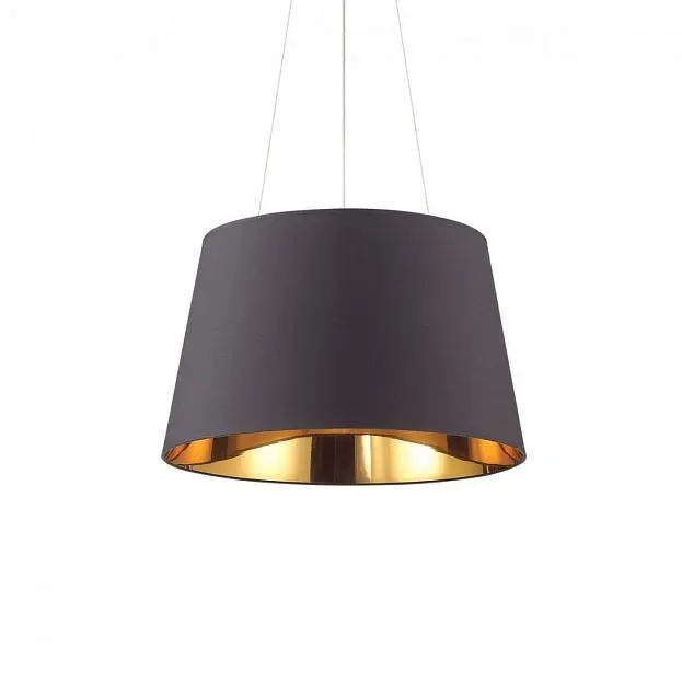 Подвес Ideal Lux 161648 NORDIK SP4 Подвес Ideal Lux 161648 NORDIK SP4