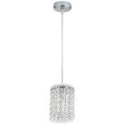 Подвес хрустальный Lightstar 795314 Cristallo