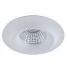 Точечный светильник DesignLed LC1508WH-7-NW SIMPLE