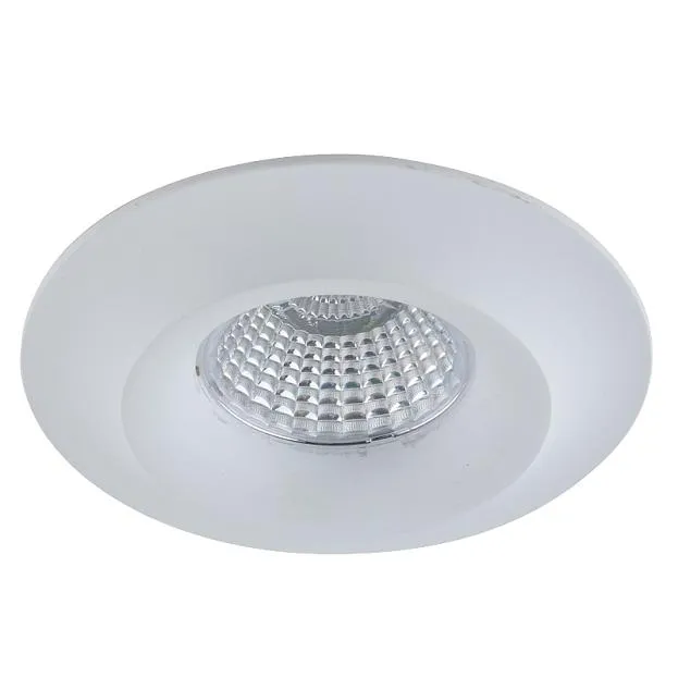 Точечный светильник DesignLed LC1508WH-7-NW SIMPLE Точечный светильник DesignLed LC1508WH-7-NW SIMPLE