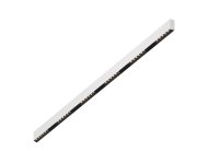 Накладной светодиодный светильник 1,5м 36Вт 34° Donolux dl18515c121w36.34.1500bb Eye-line