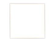 Светодиодный светильник рамочного типа Ambrella light DPS1054 DOWNLIGHT
