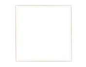 Светодиодный светильник рамочного типа Ambrella light DPS1054 DOWNLIGHT