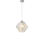 Подвесной светильник Lumion 8288/1A TIDE