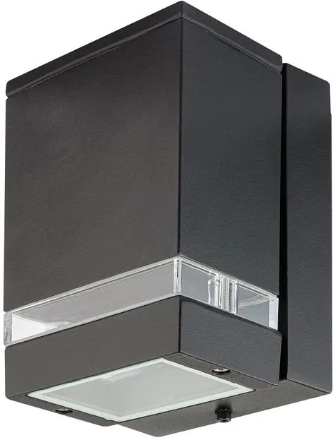 Архитектурная подсветка Oasis Light 78064 Bl tube Архитектурная подсветка Oasis Light 78064 Bl tube