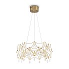 Подвесной светильник Freya FR5591PL-L36BS Elara