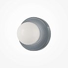 Настенный светильник Maytoni MOD403WL-01GR1 Careless