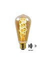 Лампочка светодиодная Lucide 49034/04/62 Led Bulb Twilight Sensor