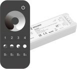 Диммер ARLIGHT 036201 INTELLIGENT