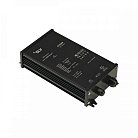 470548 SLV Блок питания, 150W, IP44