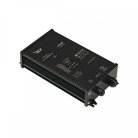 470548 SLV Блок питания, 150W, IP44