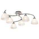 Люстра Lussole LSF-1603-06 Zungoli