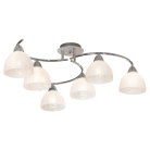 Люстра Lussole LSF-1603-06 Zungoli
