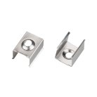Держатель Arlight 053434 SL-COMFORT
