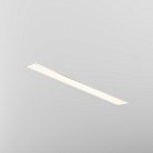 Линейный светильник Technical Maytoni LL313001