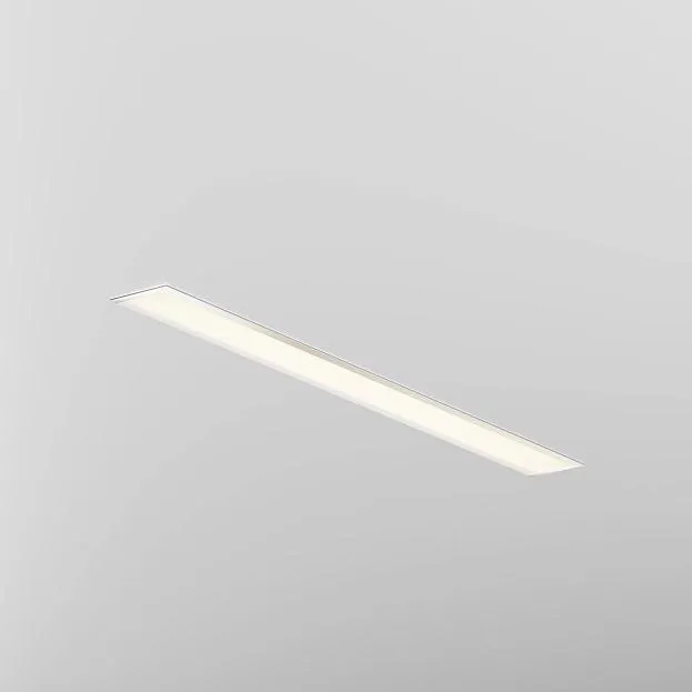 Линейный светильник Technical Maytoni LL313001