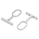 Подвес жесткий WARDROBE-1930 Arlight 053571