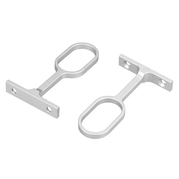 Подвес жесткий WARDROBE-1930 Arlight 053571