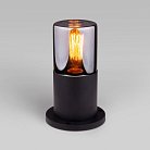 Ландшафтный светильник Elektrostandard 35125/S Roil a055632