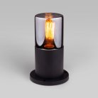 Ландшафтный светильник Elektrostandard 35125/S Roil a055632