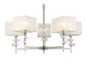 Подвесная люстра Ambrella light LH71331