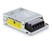 Блок питания для светодиодной ленты Ambrella light GS9601