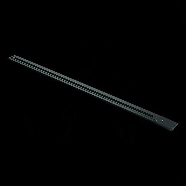 Шинопровод однофазный встраиваемый ST LUCE ST012.429.00 ST012 2м Шинопровод однофазный встраиваемый ST LUCE ST012.429.00 ST012 2м