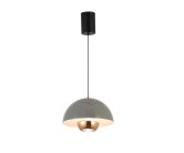 Подвес Kink Light 07524-18,16 Джелони