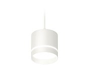 Комплект подвесного светильника Ambrella light XP8110023