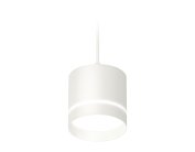 Комплект подвесного светильника Ambrella light XP8110023