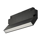 Трековый светильник MyFar MT0212-16W4K-B Flow