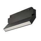 Трековый светильник MyFar MT0212-16W4K-B Flow