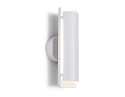 Настенный светодиодный светильник Ambrella light TN71331 WH