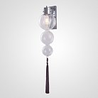 Бра Heathfield Lighting - Medina Wall 147866-22 ImperiumLoft