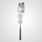 Бра Heathfield Lighting - Medina Wall 147866-22 ImperiumLoft