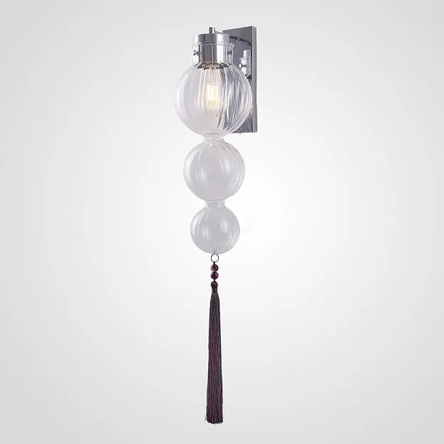 Бра Heathfield Lighting - Medina Wall 147866-22 ImperiumLoft Бра Heathfield Lighting - Medina Wall 147866-22 ImperiumLoft