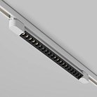 Трековый светильник Technical Maytoni TR195-3-20W4K-M-W Points