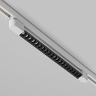 Трековый светильник Technical Maytoni TR195-3-20W4K-M-W Points