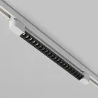 Трековый светильник Technical Maytoni TR195-3-20W4K-M-W Points