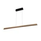 Люстра подвесная Aployt APL.786.03.38 Gercia