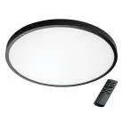 Накладной светильник Lightstar 225347 ARCO