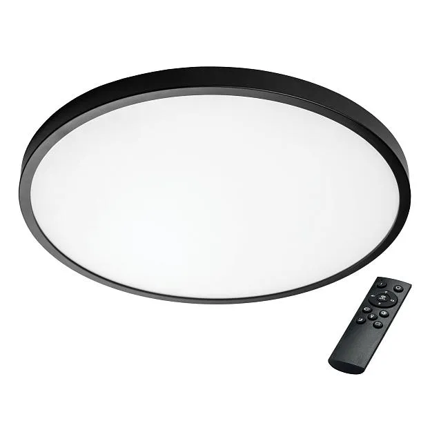 Накладной светильник Lightstar 225347 ARCO Накладной светильник Lightstar 225347 ARCO